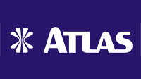 Atlas