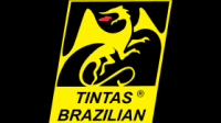 Brazilian