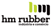 HM Rubber