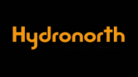 Hidronorth