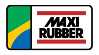 Maxi Rubber