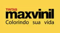 Maxivinil