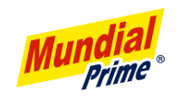Mundial