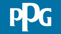 PPG