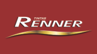 Renner