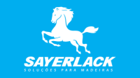 Sayerlack