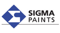 Sigma