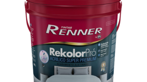 acetinado