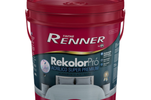 acetinado