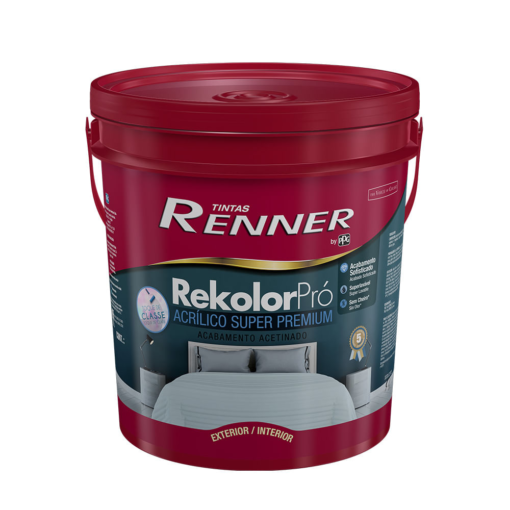 acetinado