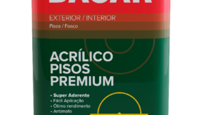 dacar pisos