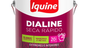 dialine