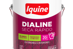 dialine