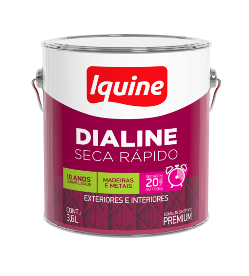 dialine
