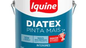 diatex 2