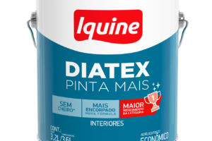diatex 2