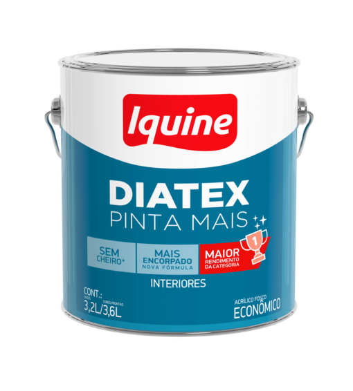 diatex 2