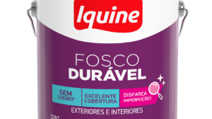 fosco duravel