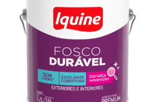 fosco duravel
