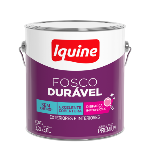 fosco duravel