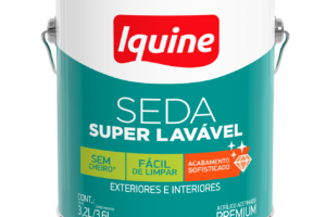 seda lavavel