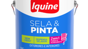 sela e pinta